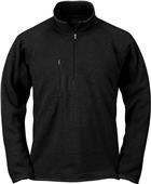 TRI MOUNTAIN Regan Sweater Fleece 1/4-Zip Pullover
