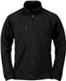 TRI MOUNTAIN Regan Sweater Fleece 1/4-Zip Pullover