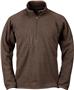 TRI MOUNTAIN Regan Sweater Fleece 1/4-Zip Pullover