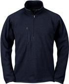 TRI MOUNTAIN Regan Sweater Fleece 1/4-Zip Pullover