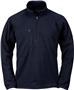 TRI MOUNTAIN Regan Sweater Fleece 1/4-Zip Pullover