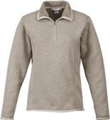 TRI MOUNTAIN Ramsay Women's Fleece Pullover