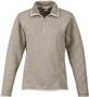 TRI MOUNTAIN Ramsay Women's Fleece Pullover