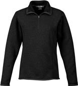 TRI MOUNTAIN Ramsay Women's Fleece Pullover