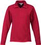 TRI MOUNTAIN Ramsay Women's Fleece Pullover
