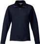 TRI MOUNTAIN Ramsay Women's Fleece Pullover