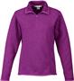 TRI MOUNTAIN Ramsay Women's Fleece Pullover