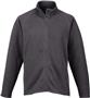TRI MOUNTAIN Evan Sweater Fleece Full-Zip Jacket