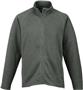 TRI MOUNTAIN Evan Sweater Fleece Full-Zip Jacket
