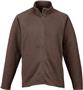TRI MOUNTAIN Evan Sweater Fleece Full-Zip Jacket