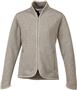 TRI MOUNTAIN Ella Women's Sweater Fleece Jacket