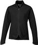 TRI MOUNTAIN Ella Women's Sweater Fleece Jacket