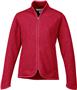 TRI MOUNTAIN Ella Women's Sweater Fleece Jacket