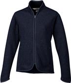 TRI MOUNTAIN Ella Women's Sweater Fleece Jacket