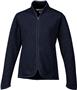TRI MOUNTAIN Ella Women's Sweater Fleece Jacket