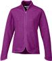 TRI MOUNTAIN Ella Women's Sweater Fleece Jacket