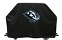 Phoenix Coyotes NHL BBQ Grill Cover
