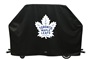 Toronto Maple Leafs NHL BBQ Grill Cover