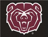 Fan Mats Missouri State All Star Mat Fan Mats Missouri State All Star Mat