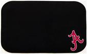 University of Alabama Script A College Utility Mat