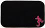 University of Alabama Script A College Utility Mat