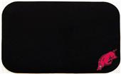 University of Arkansas College Utility Mat