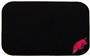 University of Arkansas College Utility Mat