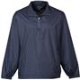 TRI MOUNTAIN Bloomfield Quarter Zip Windshirt