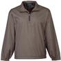 TRI MOUNTAIN Bloomfield Quarter Zip Windshirt