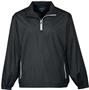 TRI MOUNTAIN Bloomfield Quarter Zip Windshirt