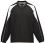 TRI MOUNTAIN Hiro Windshirt w/Contrasting Panels