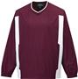 TRI MOUNTAIN Warrior Athletic Windshirt