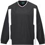 TRI MOUNTAIN Warrior Athletic Windshirt