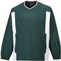 TRI MOUNTAIN Warrior Athletic Windshirt