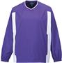 TRI MOUNTAIN Warrior Athletic Windshirt