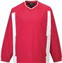 TRI MOUNTAIN Warrior Athletic Windshirt