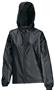 TRI MOUNTAIN Chantry Women's Hooded Shell Jacket