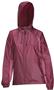 TRI MOUNTAIN Chantry Women's Hooded Shell Jacket