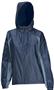 TRI MOUNTAIN Chantry Women's Hooded Shell Jacket