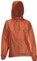 TRI MOUNTAIN Chantry Women's Hooded Shell Jacket