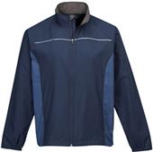 TRI MOUNTAIN Sprint Lightweight Shell Jacket