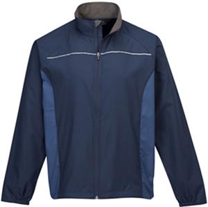 NAVY/MOUNTAIN BLUE/CHARCOAL