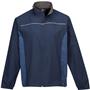 TRI MOUNTAIN Sprint Lightweight Shell Jacket