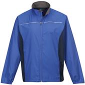 TRI MOUNTAIN Sprint Lightweight Shell Jacket