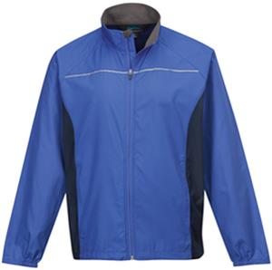 IMPERIAL BLUE/NAVY/CHARCOAL