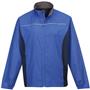 TRI MOUNTAIN Sprint Lightweight Shell Jacket