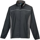 TRI MOUNTAIN Sprint Lightweight Shell Jacket