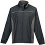 TRI MOUNTAIN Sprint Lightweight Shell Jacket