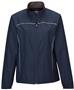 TRI MOUNTAIN Lady Sprint Lightweight Shell Jacket