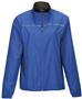 TRI MOUNTAIN Lady Sprint Lightweight Shell Jacket